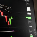 Cách Đọc Bảng Giá Chứng Khoán Cho Người Mới: Hiểu Trong 5 Phút