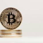 Đầu Tư Bitcoin Có Nên Không 2026: Phân Tích Thực Tế Cho Người Việt Mới Bắt Đầu