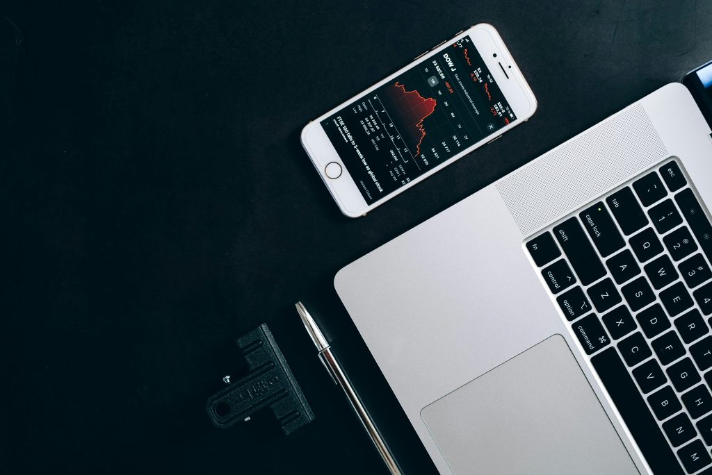 Đầu Tư ETF VN30 Cho Người Mới 2026: Bắt Đầu Với 500k