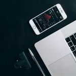 Đầu Tư ETF VN30 Cho Người Mới 2026: Bắt Đầu Với 500k