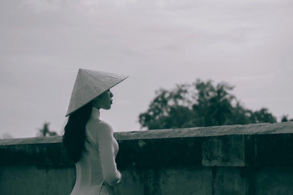 Thu Nhập Thụ Động Là Gì? Cách Tạo Thu Nhập Thụ Động Thực Tế Tại Việt Nam