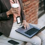 Thu Nhập Thụ Động Là Gì? 7 Cách Tạo Cho Người Việt 2026