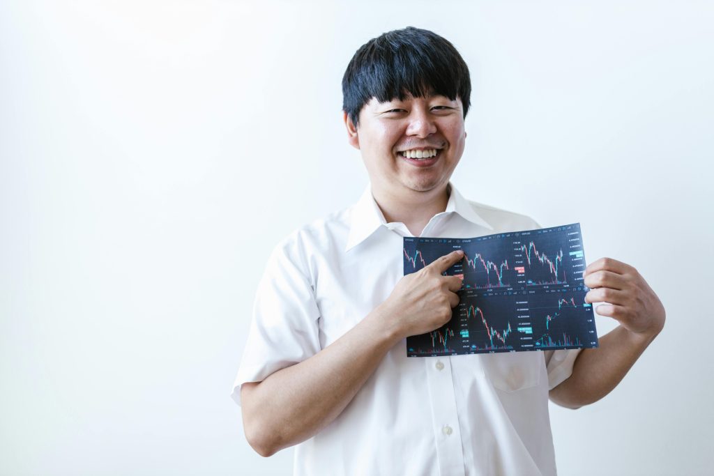 Top 5 Quỹ ETF Việt Nam Đáng Đầu Tư 2026: So Sánh