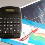 5 cổ phiếu Việt Nam tốt nhất 2026 cho người mới đầu tư