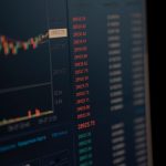 Quỹ ETF cho người mới 2026: cách đầu tư an toàn, sinh lời đều