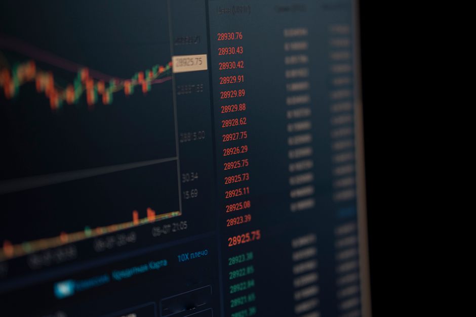 Quỹ ETF cho người mới 2026: cách đầu tư an toàn, sinh lời đều